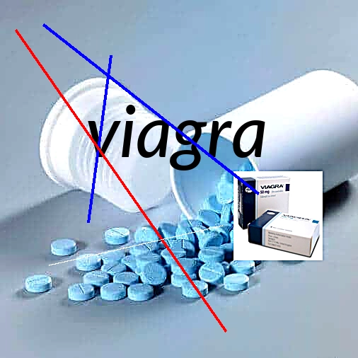 Acheter viagra ligne